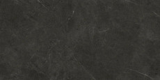 Vonn Anthracite Soft 60x120 - 9 mm