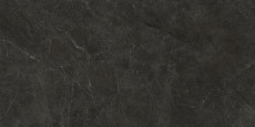 Vonn Anthracite Soft 60x120 - 9 mm