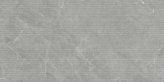 Vonn Greige Loom 60x120 - 9 mm