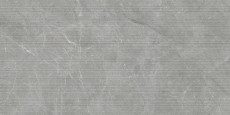 Vonn Greige Loom 60x120 - 9 mm