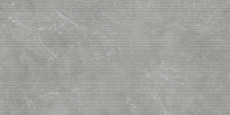 Vonn Greige Loom 60x120 - 9 mm