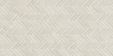Vonn Light Leaf 60x120 - 9 mm