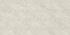 Vonn Light Leaf 60x120 - 9 mm