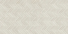 Vonn Light Leaf 60x120 - 9 mm