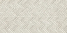 Vonn Light Leaf 60x120 - 9 mm