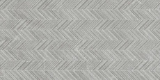 Vonn Grey Leaf 60x120 - 9 mm