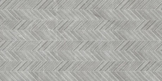 Vonn Grey Leaf 60x120 - 9 mm
