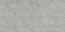Vonn Grey Leaf 60x120 - 9 mm