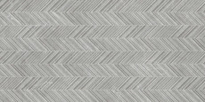 Vonn Grey Leaf 60x120 - 9 mm