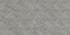 Vonn Greige Leaf 60x120 - 9 mm