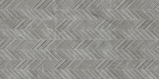 Vonn Greige Leaf 60x120 - 9 mm