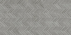 Vonn Greige Leaf 60x120 - 9 mm