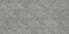Vonn Greige Leaf 60x120 - 9 mm