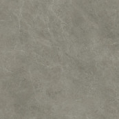 Vonn Greige Soft 90x90 - 9 mm