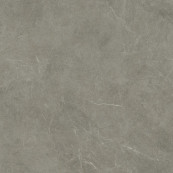 Vonn Greige Soft 90x90 - 9 mm