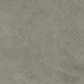Vonn Greige Soft 90x90 - 9 mm