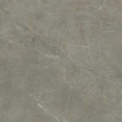 Vonn Greige Soft 90x90 - 9 mm