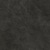 Vonn Anthracite Soft 90x90 - 9 mm