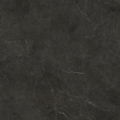 Vonn Anthracite Soft 90x90 - 9 mm