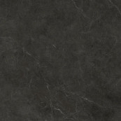 Vonn Anthracite Soft 90x90 - 9 mm