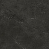 Vonn Anthracite Soft 90x90 - 9 mm