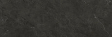 Vonn Anthracite Ductile 90x270 - 6 mm