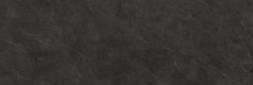 Vonn Anthracite Ductile 90x270 - 6 mm