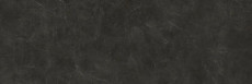 Vonn Anthracite Ductile 90x270 - 6 mm