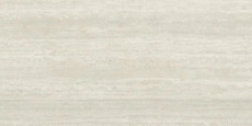 Verso Vein Cut Classic Ductile 60x120 - 6 mm