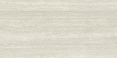 Verso Vein Cut Classic Ductile 60x120 - 6 mm