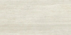 Verso Vein Cut Classic Ductile 60x120 - 6 mm
