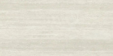 Verso Vein Cut Classic Ductile 60x120 - 6 mm