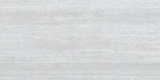 Verso Vein Cut Grey Ductile 60x120 - 6 mm