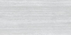 Verso Vein Cut Grey Ductile 60x120 - 6 mm