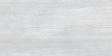 Verso Vein Cut Grey Ductile 60x120 - 6 mm