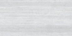 Verso Vein Cut Grey Ductile 60x120 - 6 mm