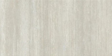 Verso Vein Cut Classic Arpa Ductile 60x120 - 9 mm
