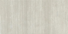 Verso Vein Cut Classic Arpa Ductile 60x120 - 9 mm