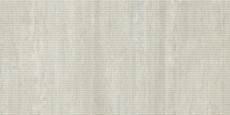 Verso Vein Cut Classic Arpa Ductile 60x120 - 9 mm