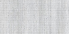 Verso Vein Cut Grey Arpa Ductile 60x120 - 9 mm