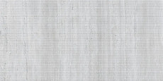 Verso Vein Cut Grey Arpa Ductile 60x120 - 9 mm