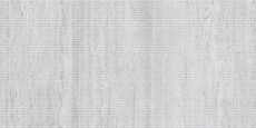 Verso Vein Cut Grey Arpa Ductile 60x120 - 9 mm