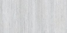 Verso Vein Cut Grey Arpa Ductile 60x120 - 9 mm