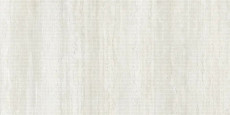 Verso Vein Cut Light Arco Ductile 60x120 - 9 mm