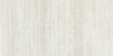 Verso Vein Cut Light Arco Ductile 60x120 - 9 mm
