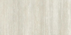 Verso Vein Cut Classic Arco Ductile 60x120 - 9 mm