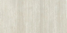 Verso Vein Cut Classic Arco Ductile 60x120 - 9 mm