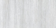 Verso Vein Cut Grey Arco Ductile 60x120 - 9 mm