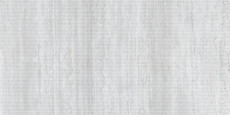 Verso Vein Cut Grey Arco Ductile 60x120 - 9 mm