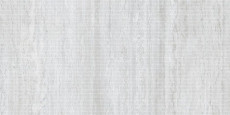 Verso Vein Cut Grey Arco Ductile 60x120 - 9 mm